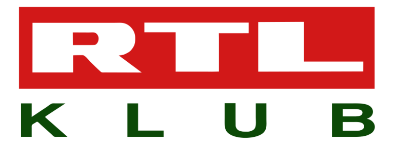 RTL_Klub_logo.svg_