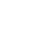 tt-logo-transp_white 2